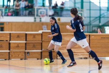 Bild 37 - Falko Cup